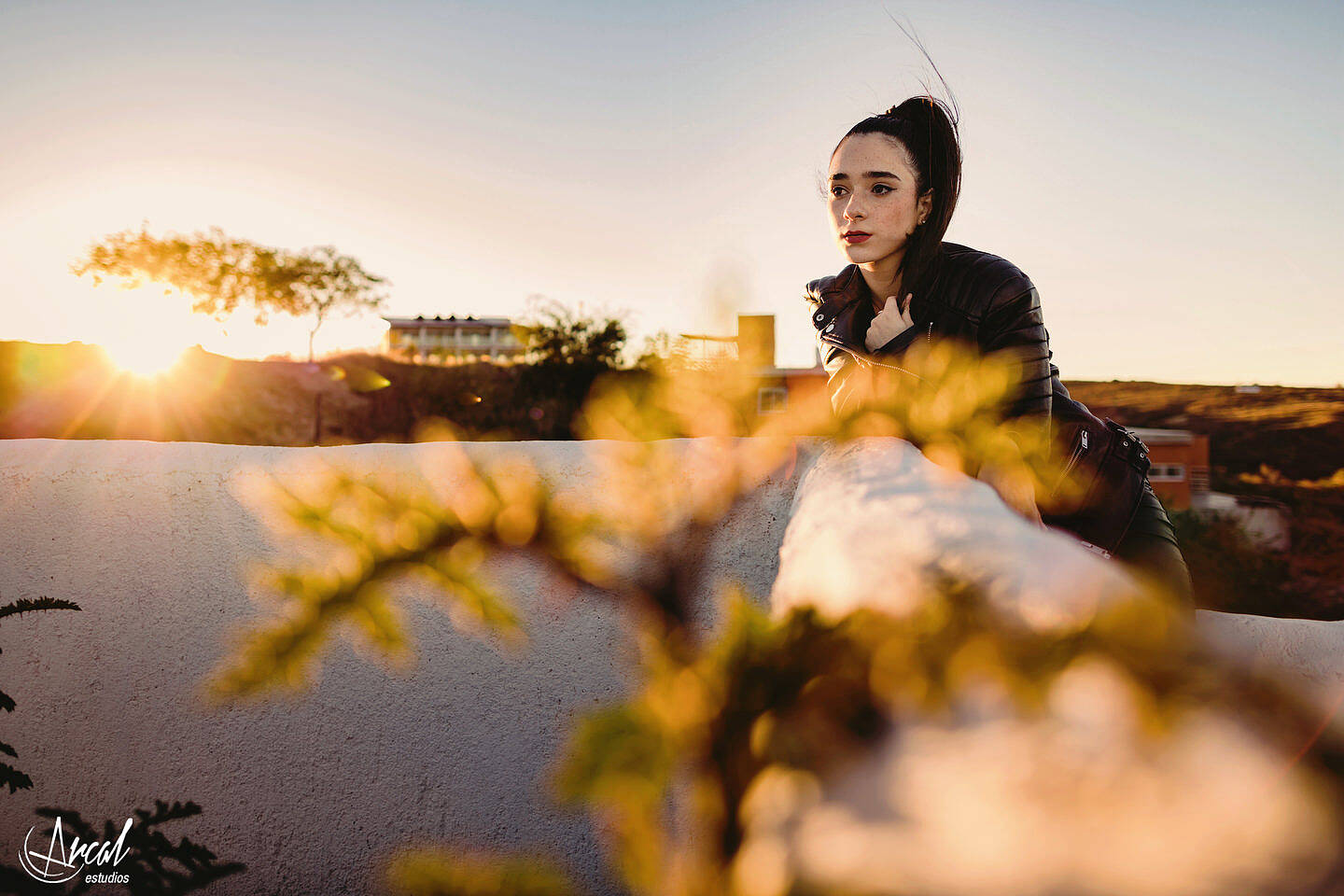 098-francesca-ciabattari-book-de-15-bosque-cabalango-barrio-la-loma-puerta-turqueza-vista-a-las-sierras-de-co-rdoba-134825