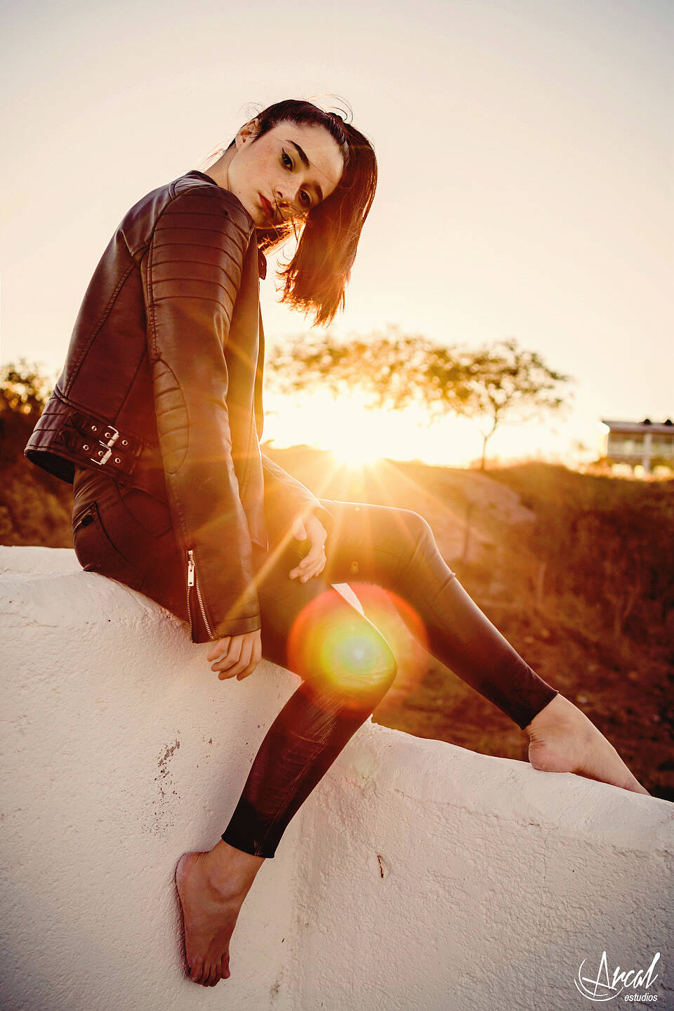 099-francesca-ciabattari-book-de-15-bosque-cabalango-barrio-la-loma-puerta-turqueza-vista-a-las-sierras-de-co-rdoba-134825