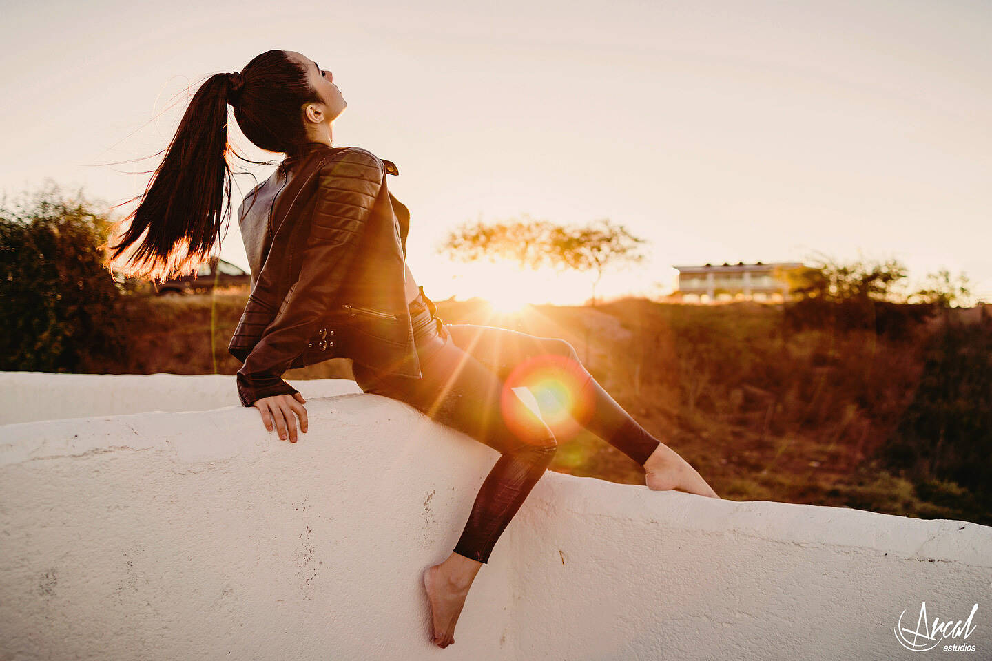 100-francesca-ciabattari-book-de-15-bosque-cabalango-barrio-la-loma-puerta-turqueza-vista-a-las-sierras-de-co-rdoba-134825