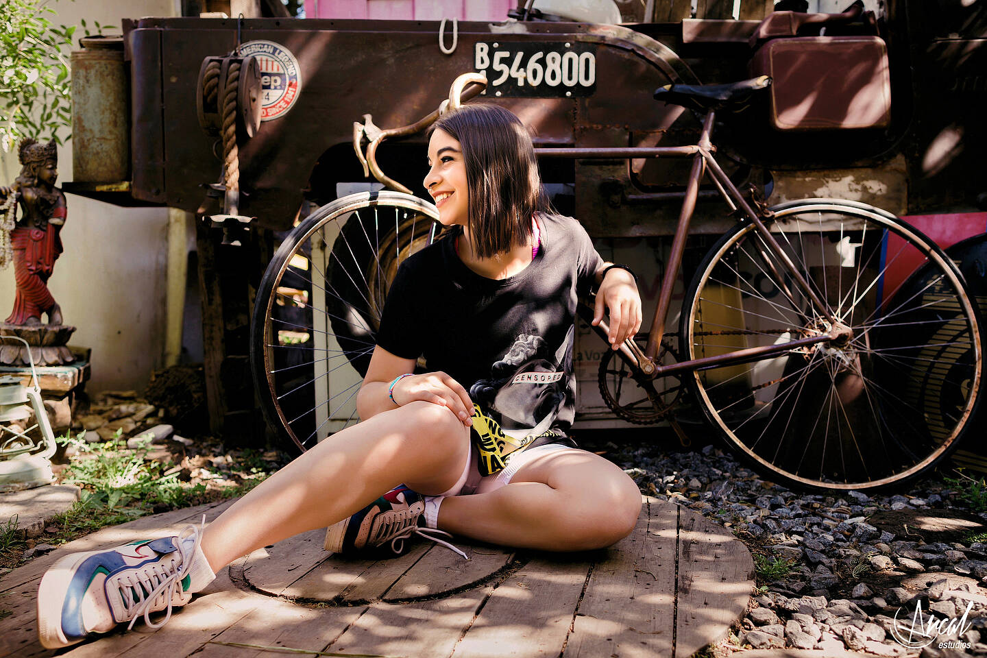 003-zoe-tienda-de-antiguedades-carlos-paz-lancha-lago-san-roque-y-fotos-en-la-pulperi-a-carlos-paza-138817-O