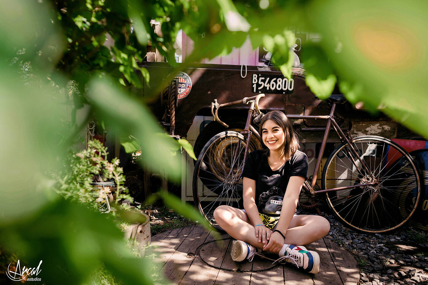 004-zoe-tienda-de-antiguedades-carlos-paz-lancha-lago-san-roque-y-fotos-en-la-pulperi-a-carlos-paz-138817-O