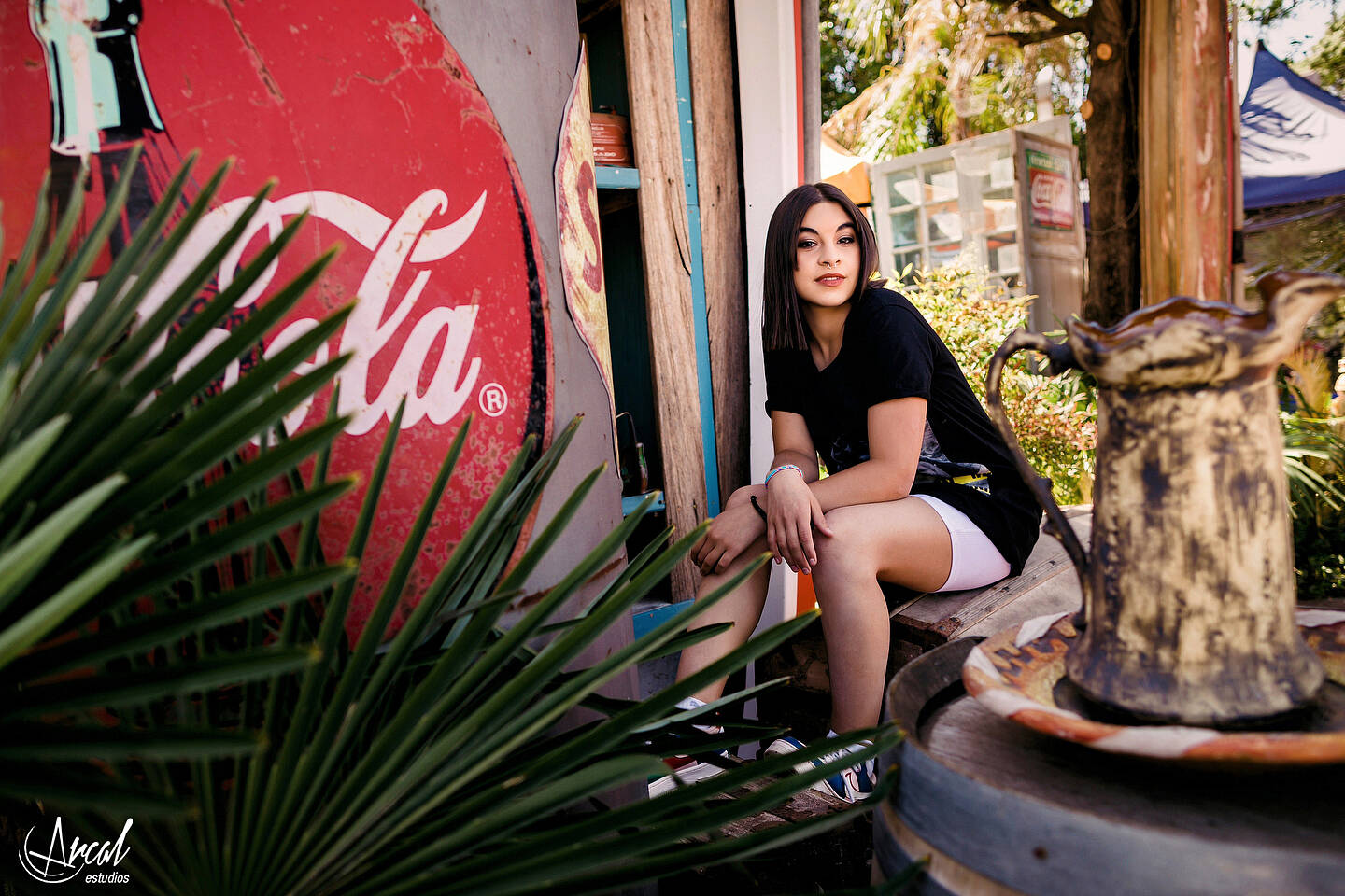 008-zoe-tienda-de-antiguedades-carlos-paz-lancha-lago-san-roque-y-fotos-en-la-pulperi-a-carlos-paz-138817-O