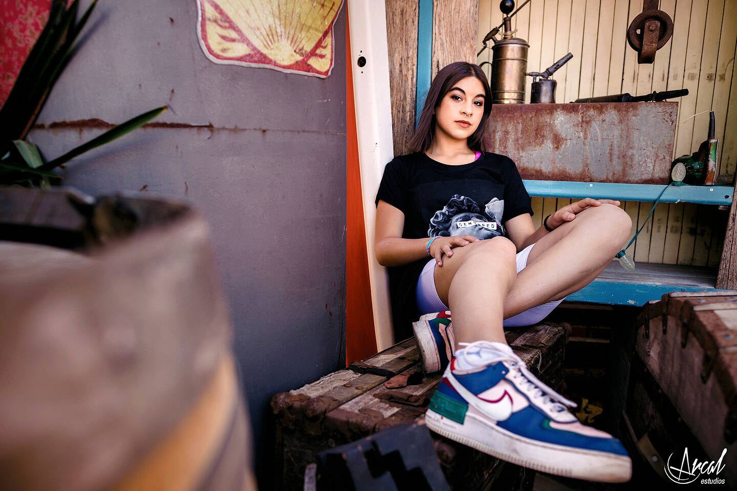 009-zoe-tienda-de-antiguedades-carlos-paz-lancha-lago-san-roque-y-fotos-en-la-pulperi-a-carlos-paza-138817-O