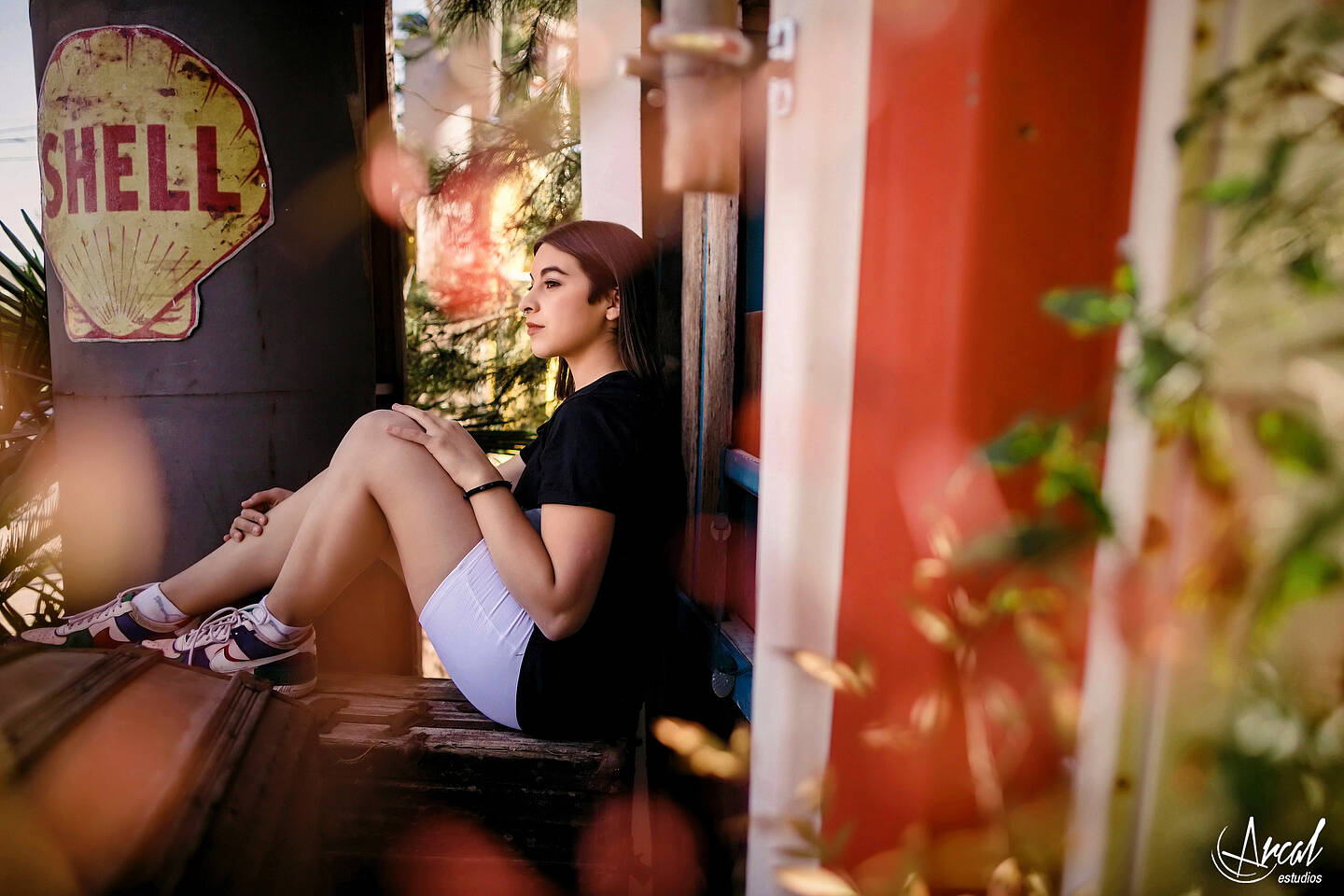 010-zoe-tienda-de-antiguedades-carlos-paz-lancha-lago-san-roque-y-fotos-en-la-pulperi-a-carlos-paza-138817-O