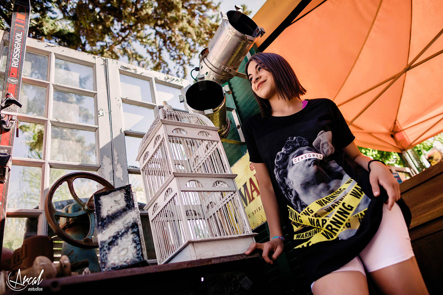 012-zoe-tienda-de-antiguedades-carlos-paz-lancha-lago-san-roque-y-fotos-en-la-pulperi-a-carlos-paz-138817-O