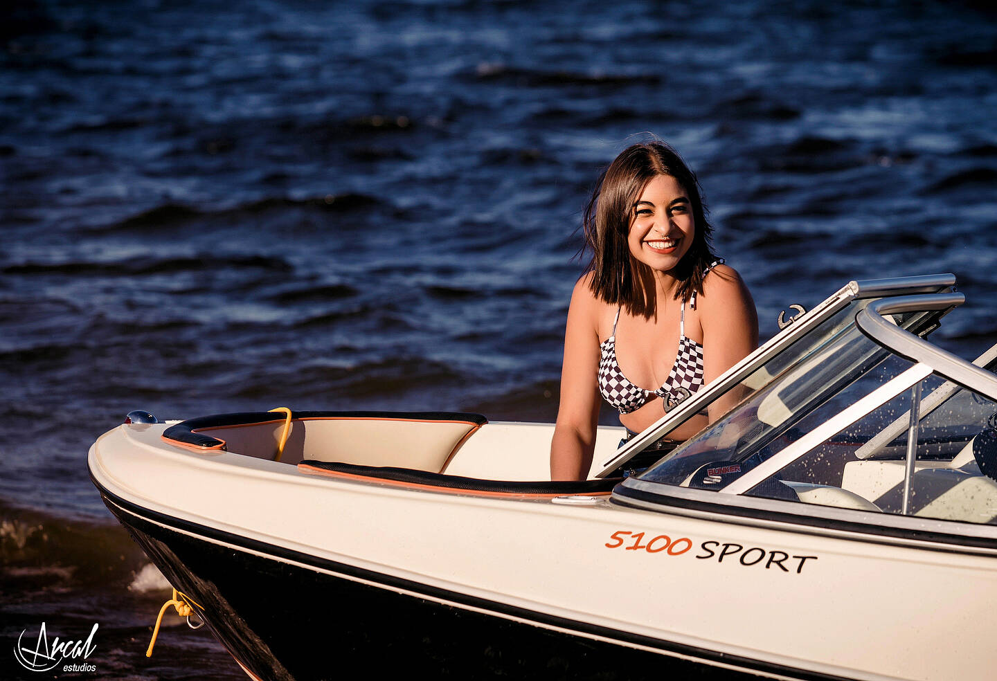 035-zoe-tienda-de-antiguedades-carlos-paz-lancha-lago-san-roque-y-fotos-en-la-pulperi-a-carlos-paz-138817-O