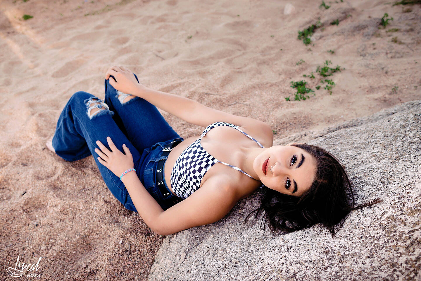 051-zoe-tienda-de-antiguedades-carlos-paz-lancha-lago-san-roque-y-fotos-en-la-pulperi-a-carlos-paz-138817-O