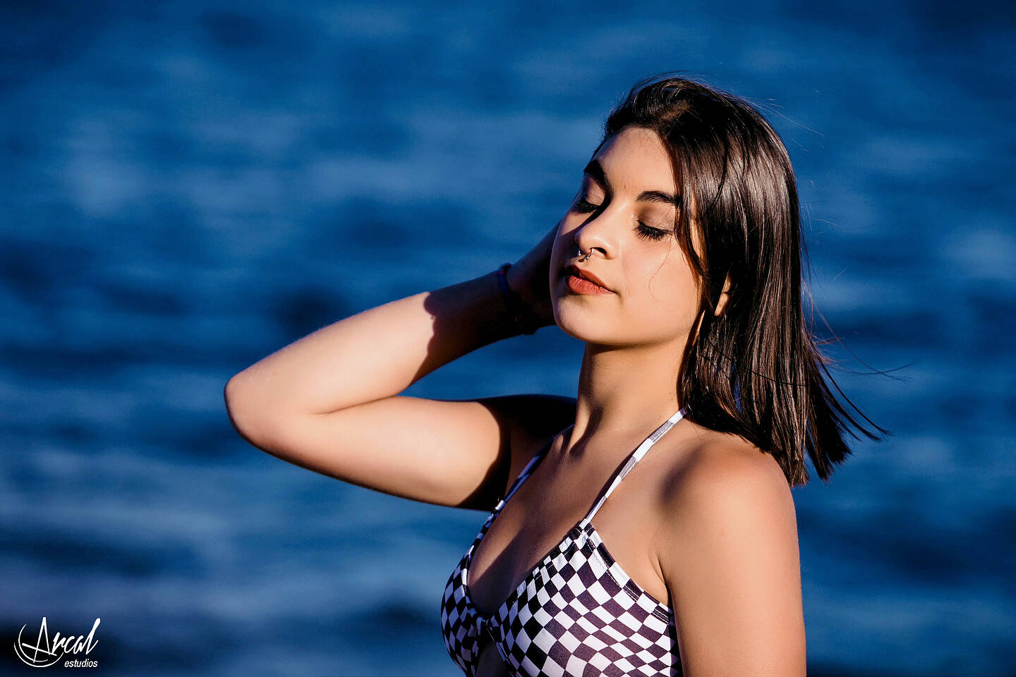 057-zoe-tienda-de-antiguedades-carlos-paz-lancha-lago-san-roque-y-fotos-en-la-pulperi-a-carlos-paz-138817-O