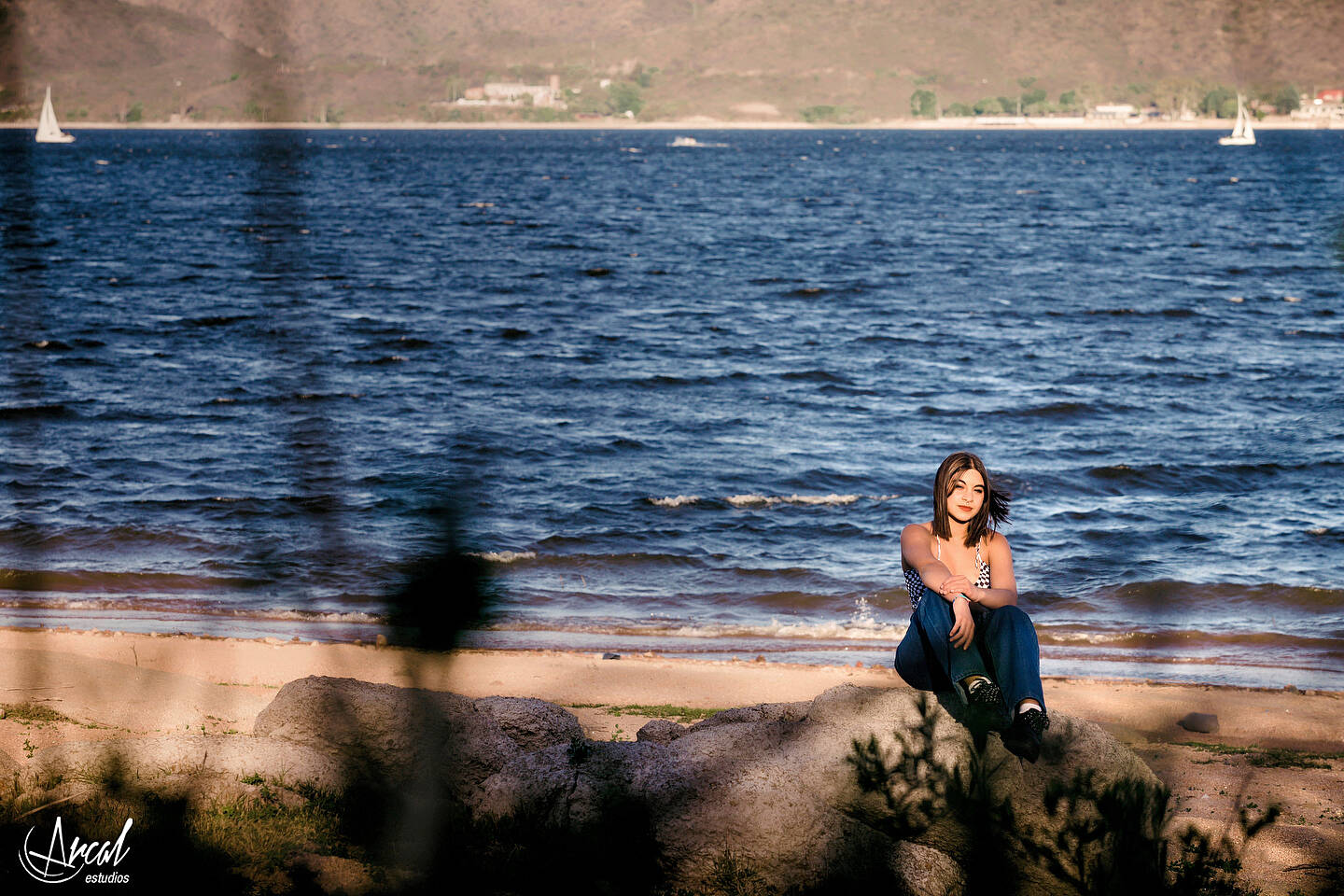 067-zoe-tienda-de-antiguedades-carlos-paz-lancha-lago-san-roque-y-fotos-en-la-pulperi-a-carlos-paz-138817-O