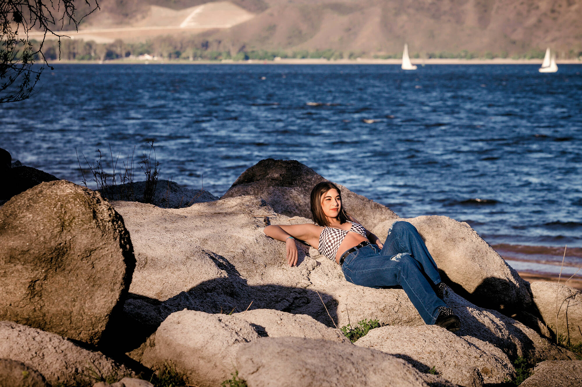 070-zoe-tienda-de-antiguedades-carlos-paz-lancha-lago-san-roque-y-fotos-en-la-pulperi-a-carlos-paz-138713-O