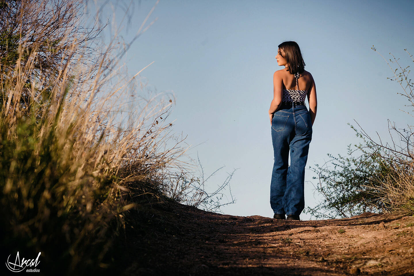 078-zoe-tienda-de-antiguedades-carlos-paz-lancha-lago-san-roque-y-fotos-en-la-pulperi-a-carlos-paz-138817-O