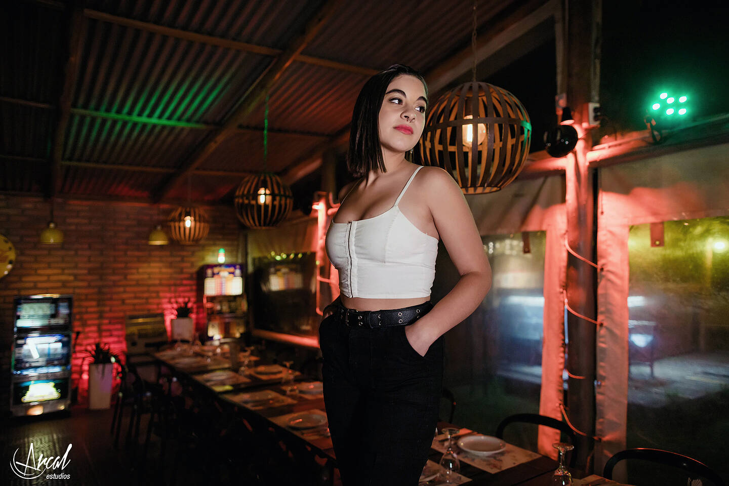 098-zoe-tienda-de-antiguedades-carlos-paz-lancha-lago-san-roque-y-fotos-en-la-pulperi-a-carlos-paz-138817-O