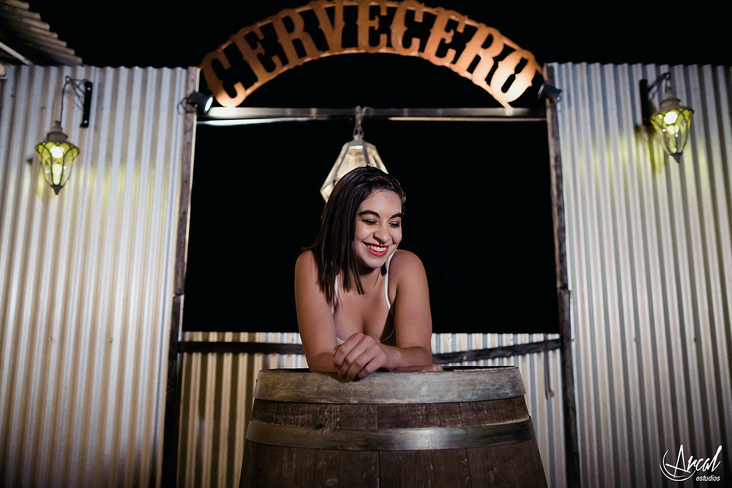 099-zoe-tienda-de-antiguedades-carlos-paz-lancha-lago-san-roque-y-fotos-en-la-pulperi-a-carlos-paza-138817-O