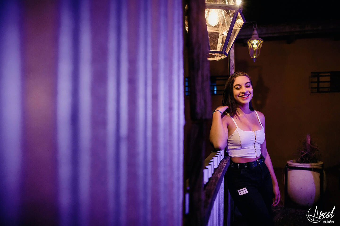 101-zoe-tienda-de-antiguedades-carlos-paz-lancha-lago-san-roque-y-fotos-en-la-pulperi-a-carlos-paza-138817-O