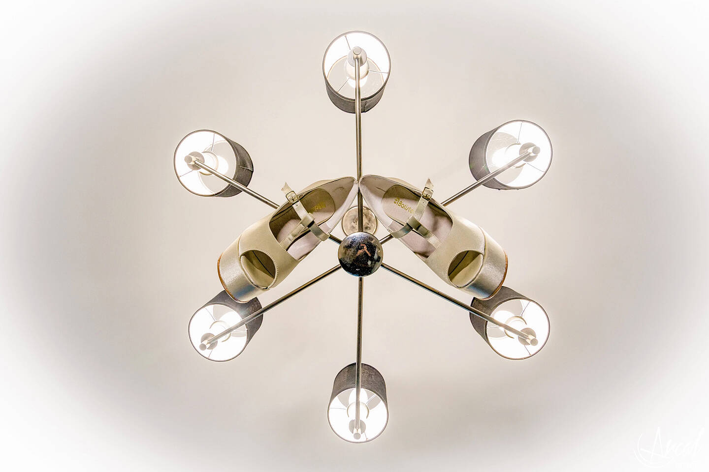 003-yanina-andres-casa-pueblo-www-arcalestudios-com-13501