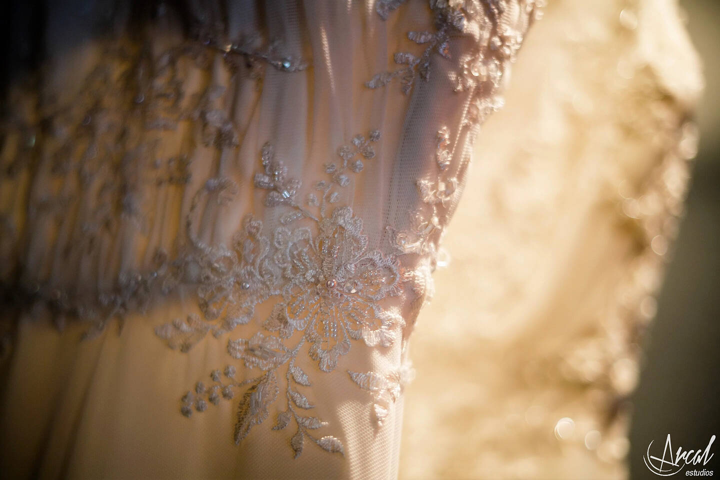 009-yanina-andres-casa-pueblo-www-arcalestudios-com-13501