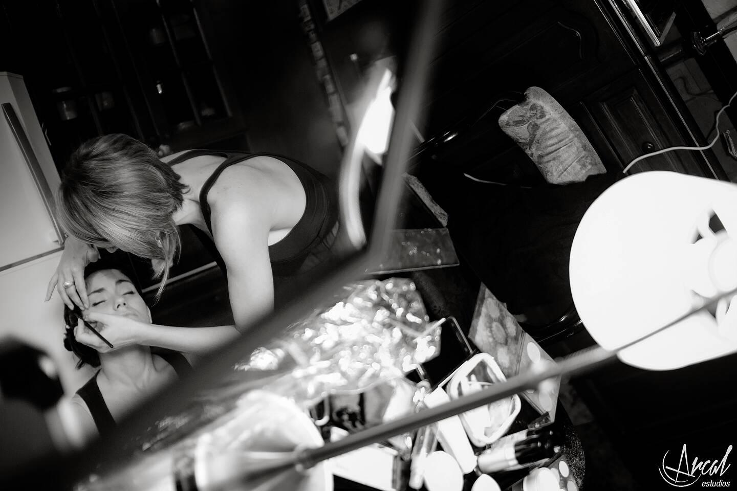 014-yanina-andres-casa-pueblo-www-arcalestudios-com-13501