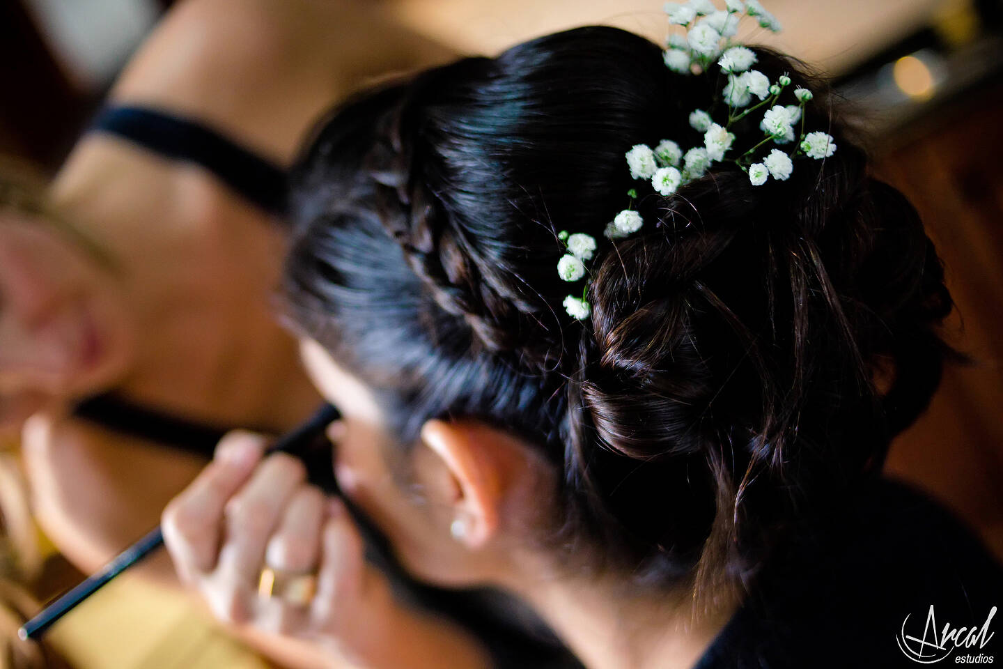 019-yanina-andres-casa-pueblo-www-arcalestudios-com-13501