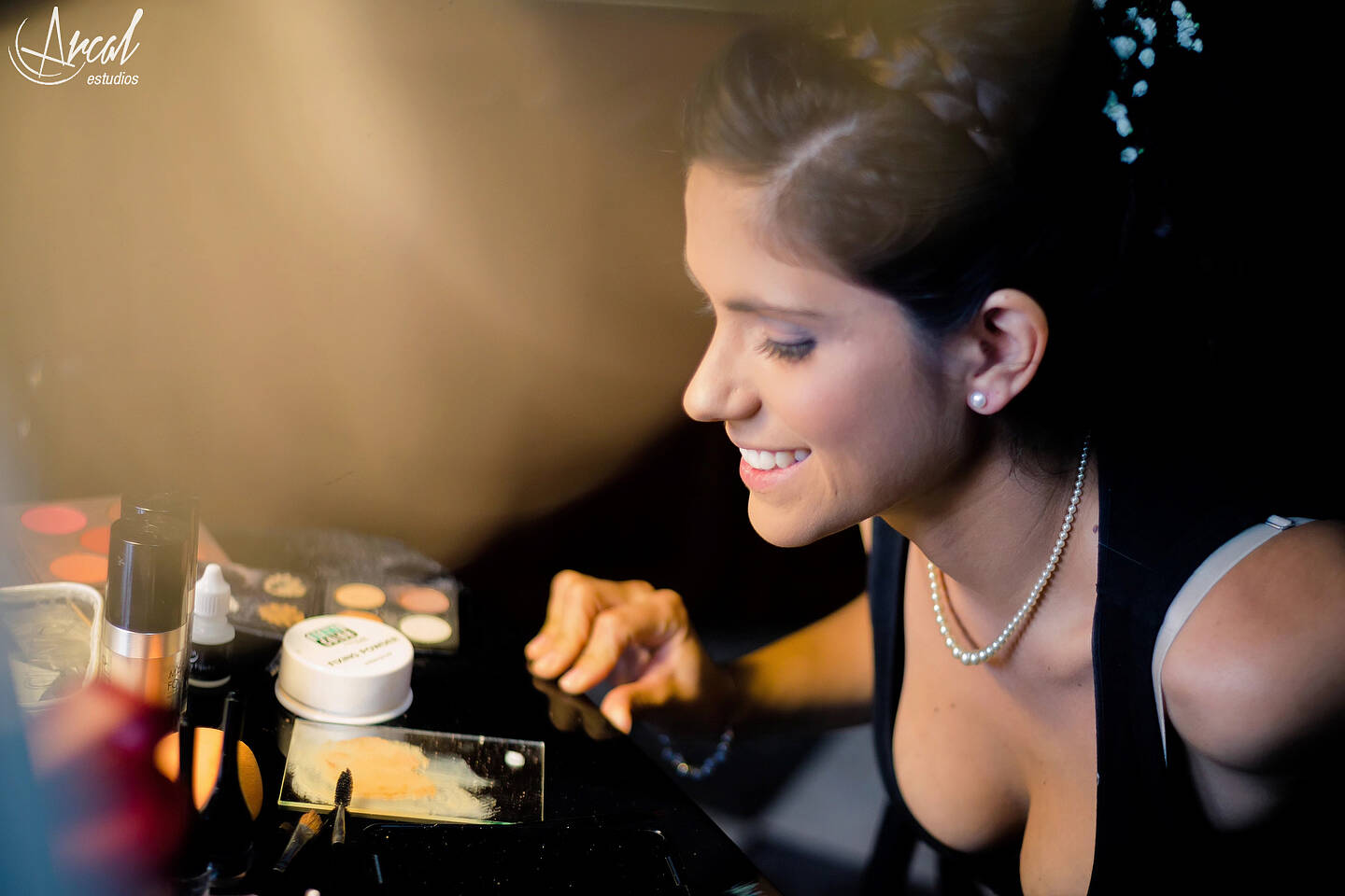 023-yanina-andres-casa-pueblo-www-arcalestudios-com-13501