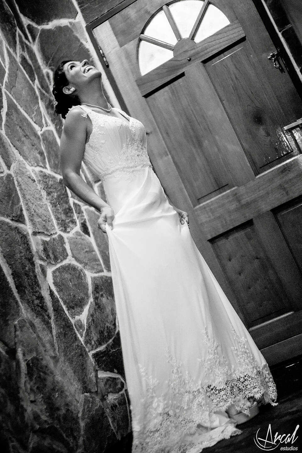 034-yanina-andres-casa-pueblo-www-arcalestudios-com-13501