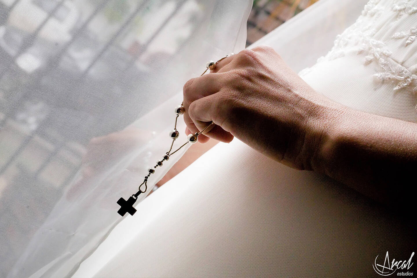 039-yanina-andres-casa-pueblo-www-arcalestudios-com-13501