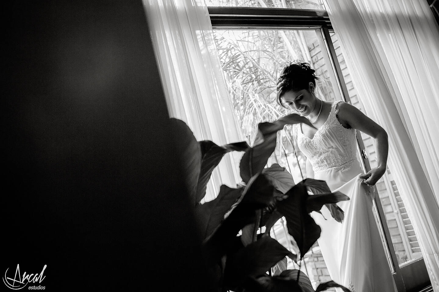 041-yanina-andres-casa-pueblo-www-arcalestudios-com-13501