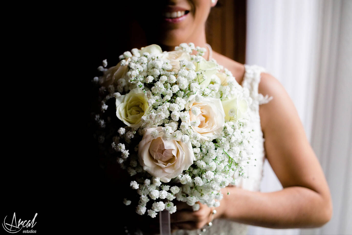 042-yanina-andres-casa-pueblo-www-arcalestudios-com-13501