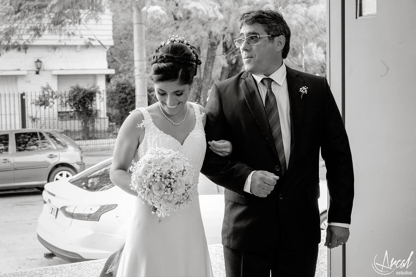 054-yanina-andres-casa-pueblo-www-arcalestudios-com-13501