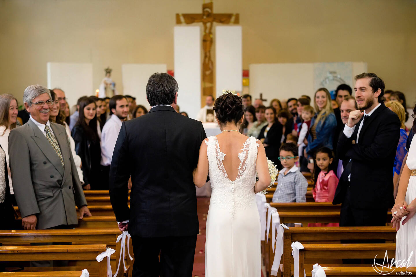 057-yanina-andres-casa-pueblo-www-arcalestudios-com-13501