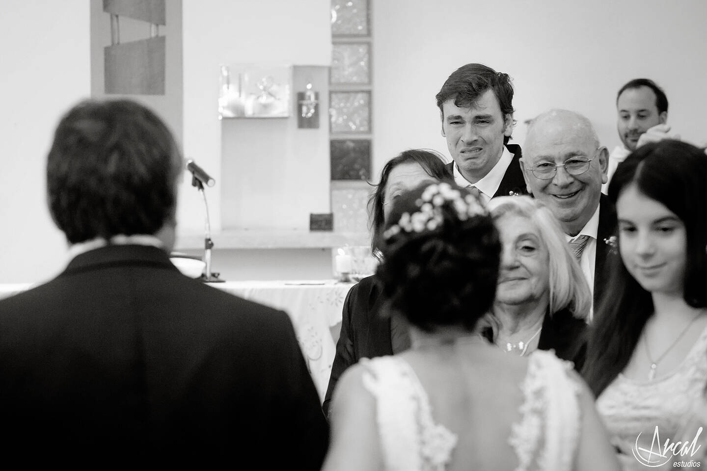 060-yanina-andres-casa-pueblo-www-arcalestudios-com-13501