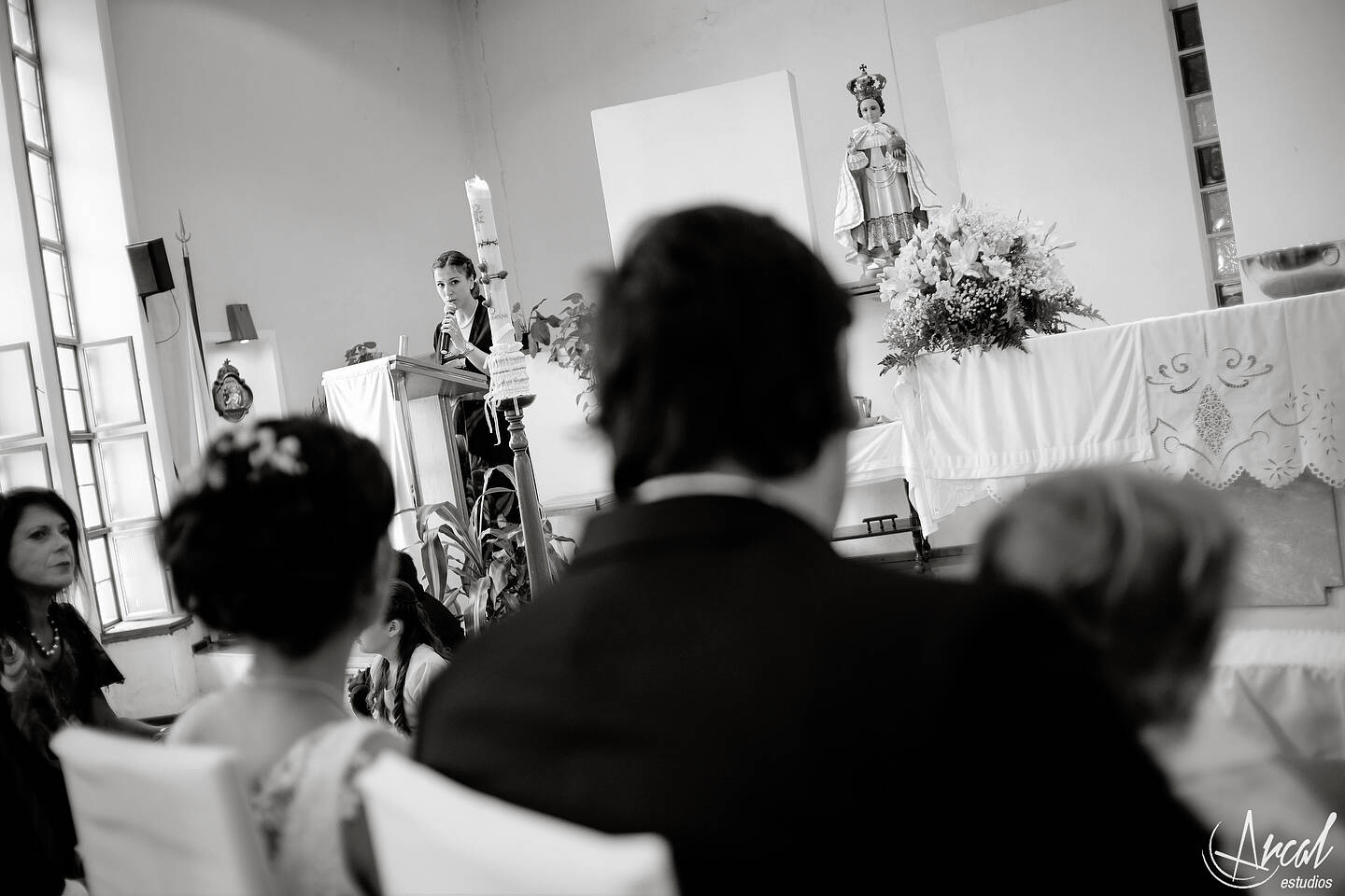 068-yanina-andres-casa-pueblo-www-arcalestudios-com-13501