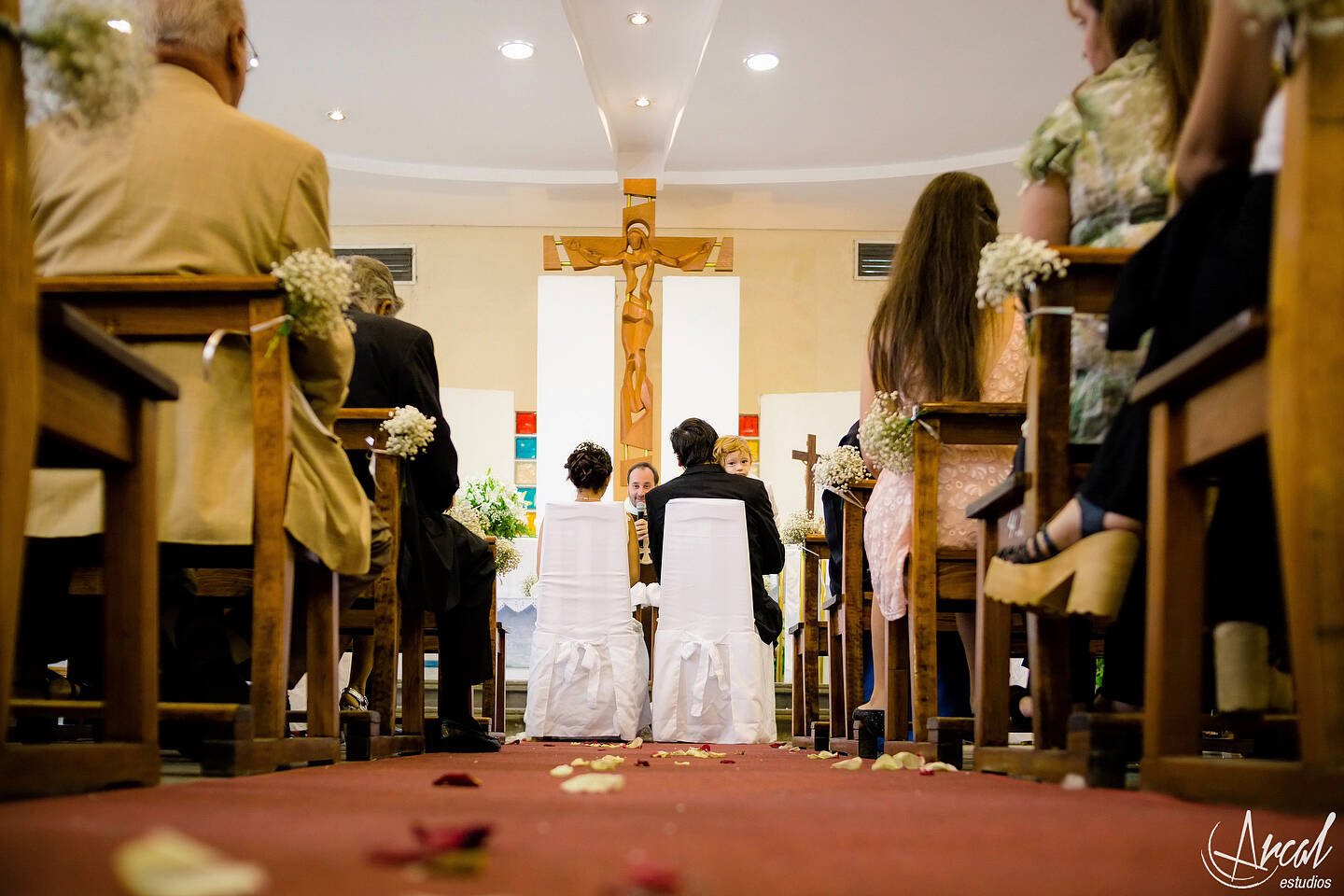 084-yanina-andres-casa-pueblo-www-arcalestudios-com-13501