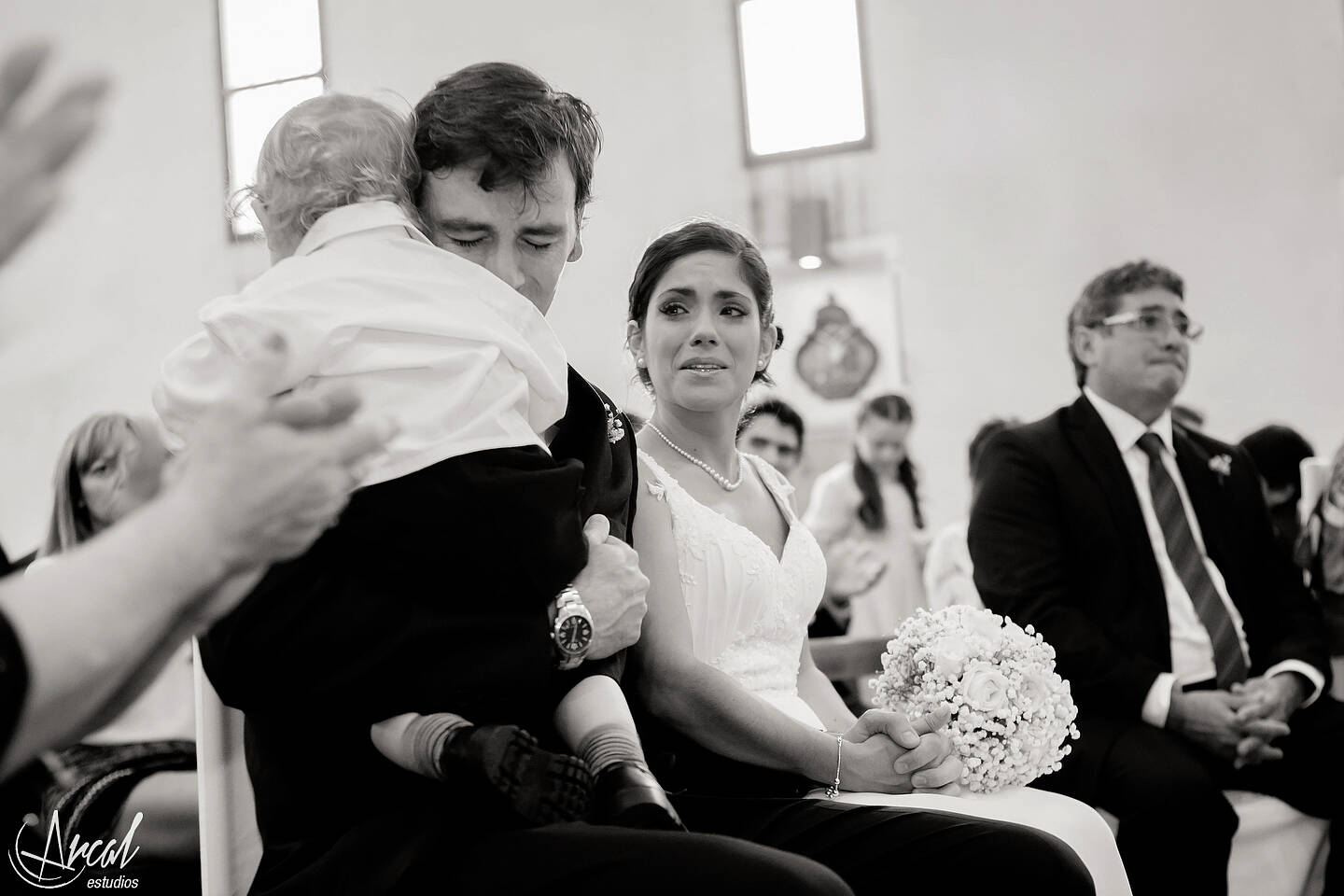 086-yanina-andres-casa-pueblo-www-arcalestudios-com-13501