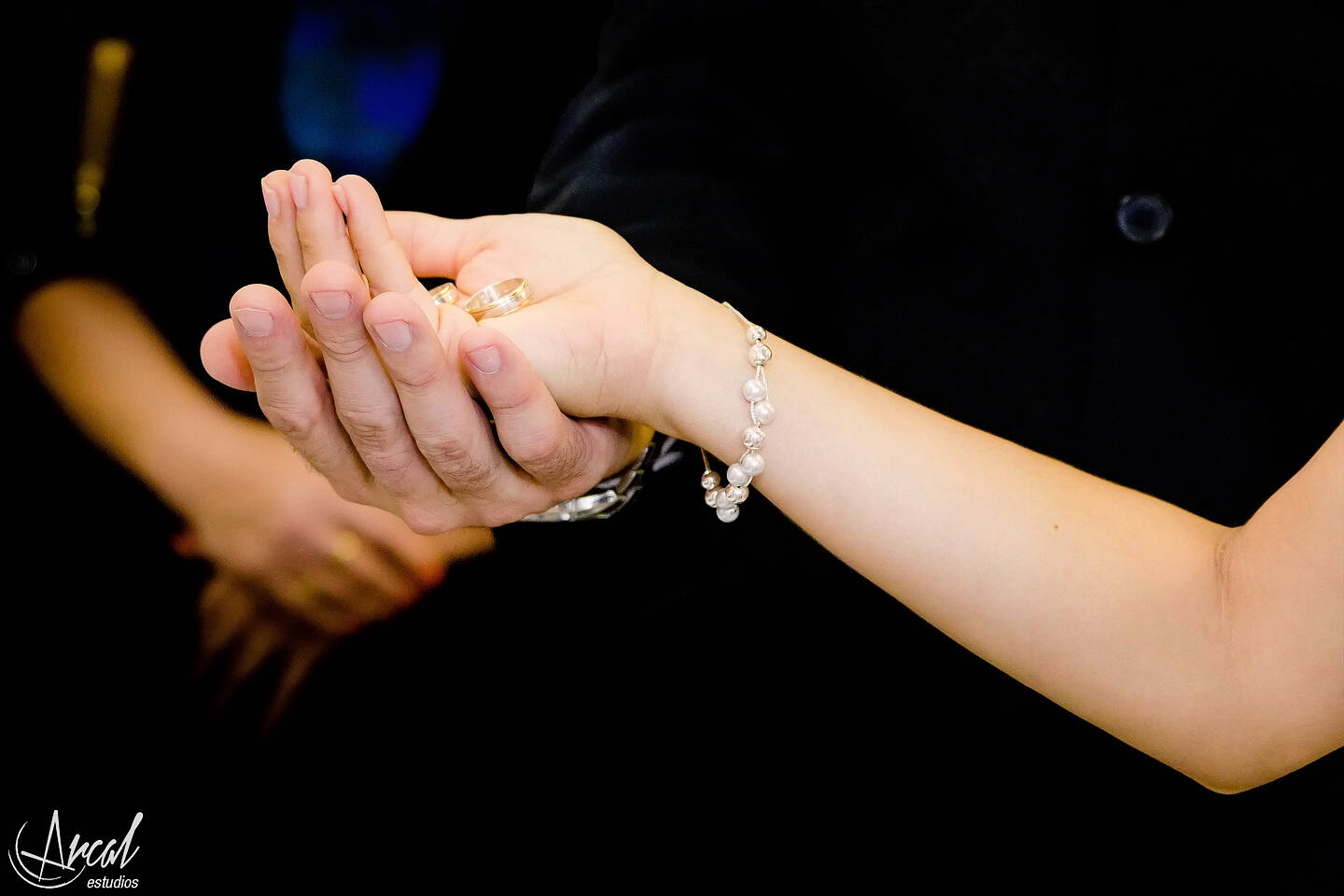 095-yanina-andres-casa-pueblo-www-arcalestudios-com-13501