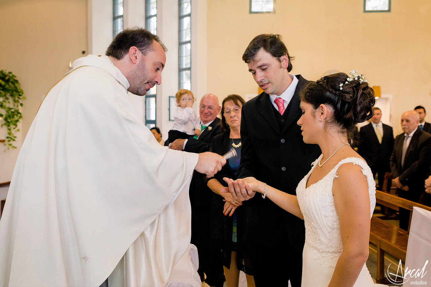 096-yanina-andres-casa-pueblo-www-arcalestudios-com-13501