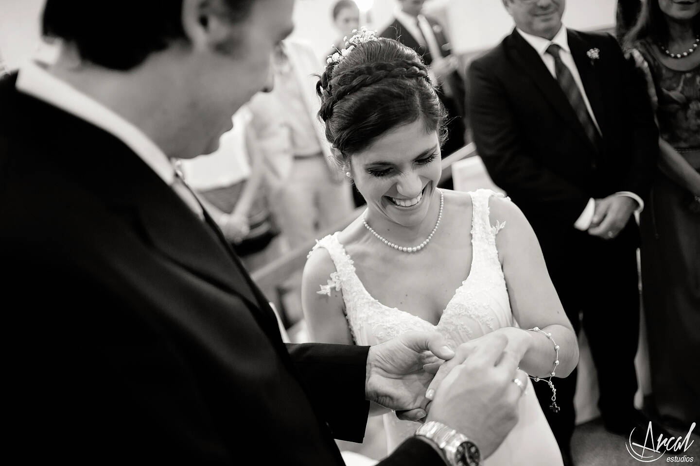 101-yanina-andres-casa-pueblo-www-arcalestudios-com-13501