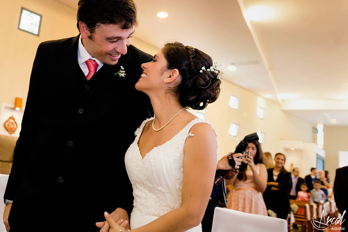 102-yanina-andres-casa-pueblo-www-arcalestudios-com-13501A