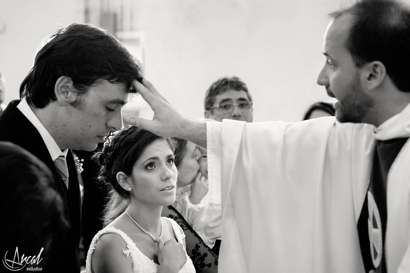 119-yanina-andres-casa-pueblo-www-arcalestudios-com-13501