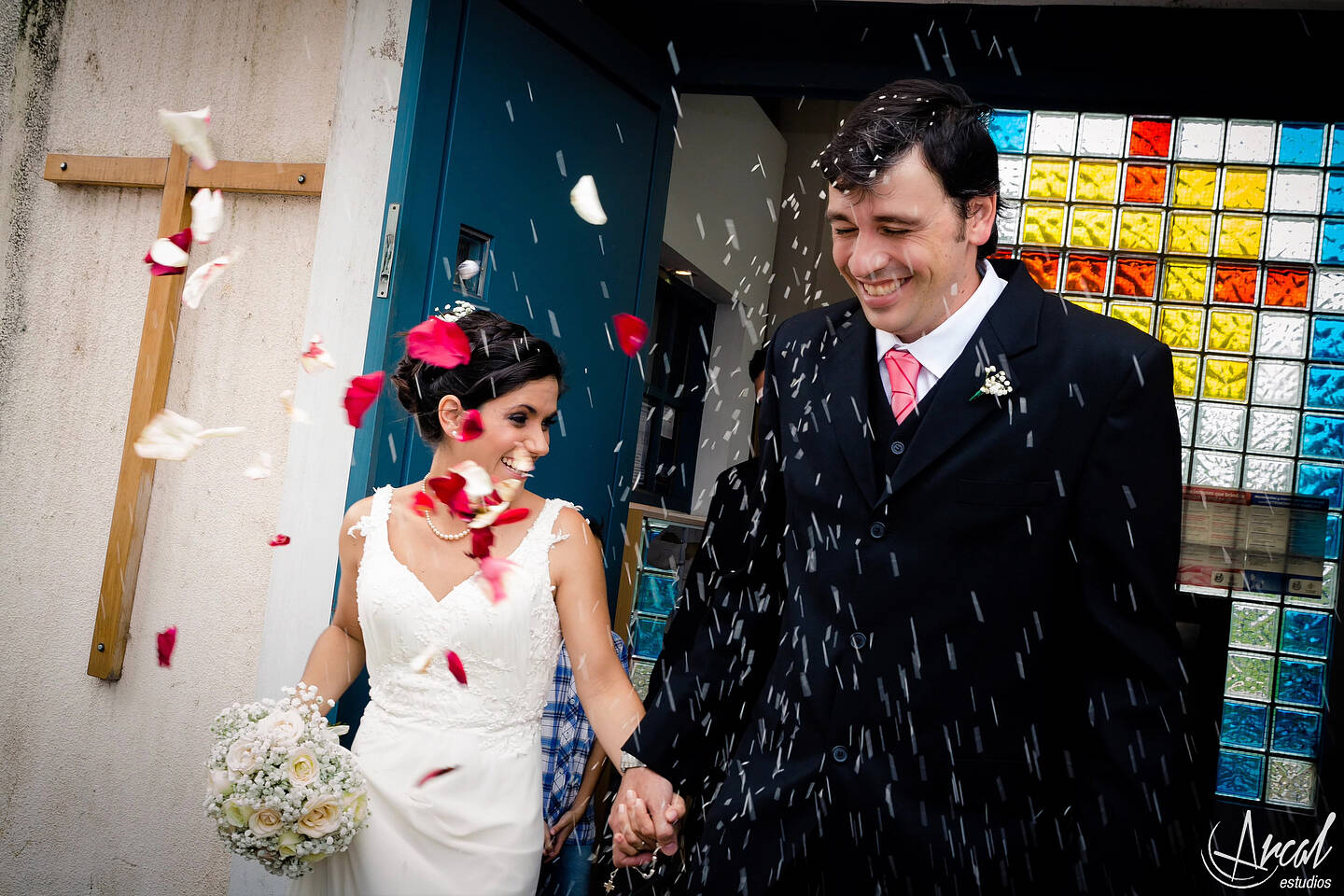 127-yanina-andres-casa-pueblo-www-arcalestudios-com-13501