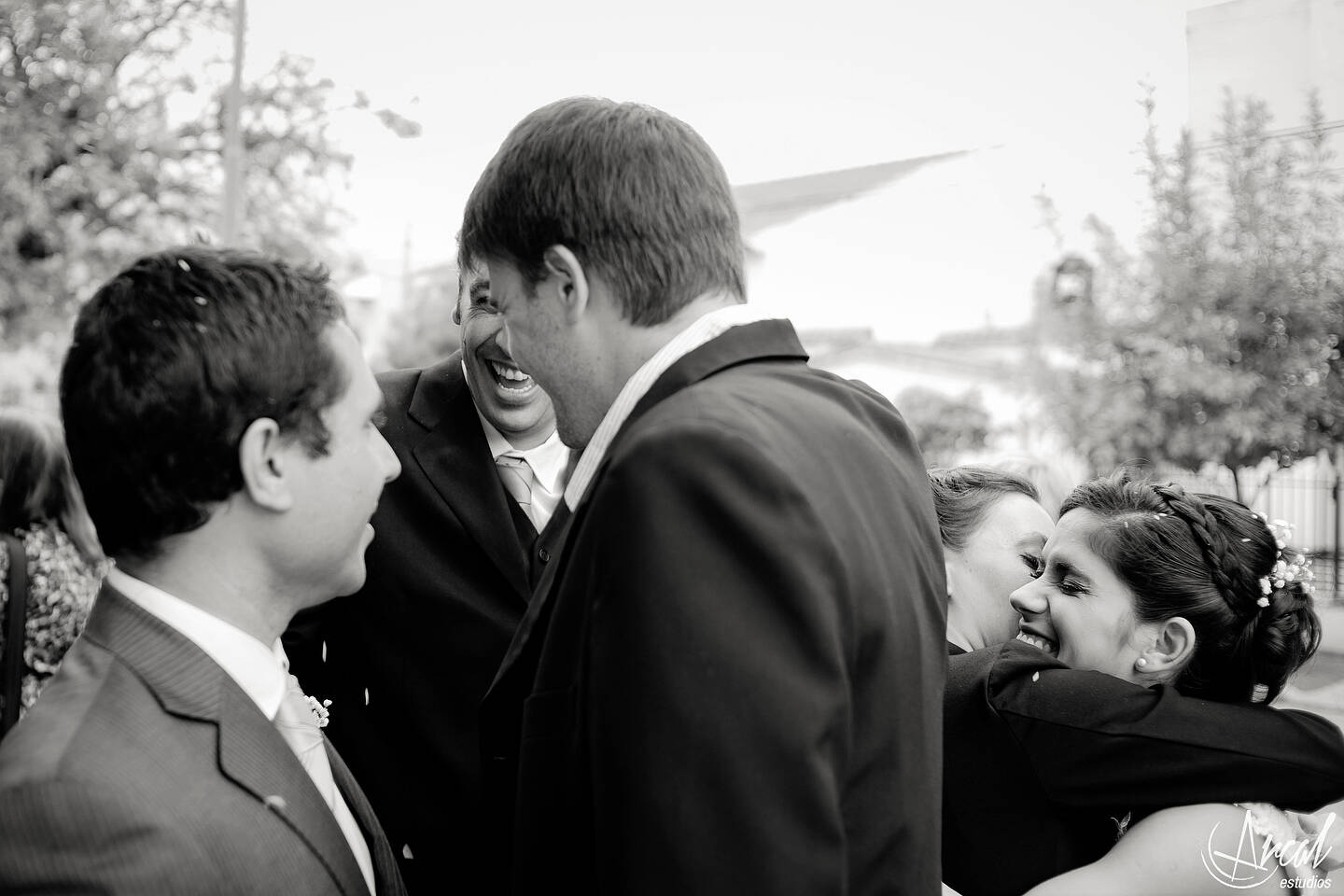 133-yanina-andres-casa-pueblo-www-arcalestudios-com-13501