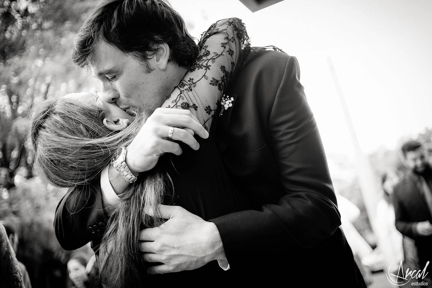 150-yanina-andres-casa-pueblo-www-arcalestudios-com-13501