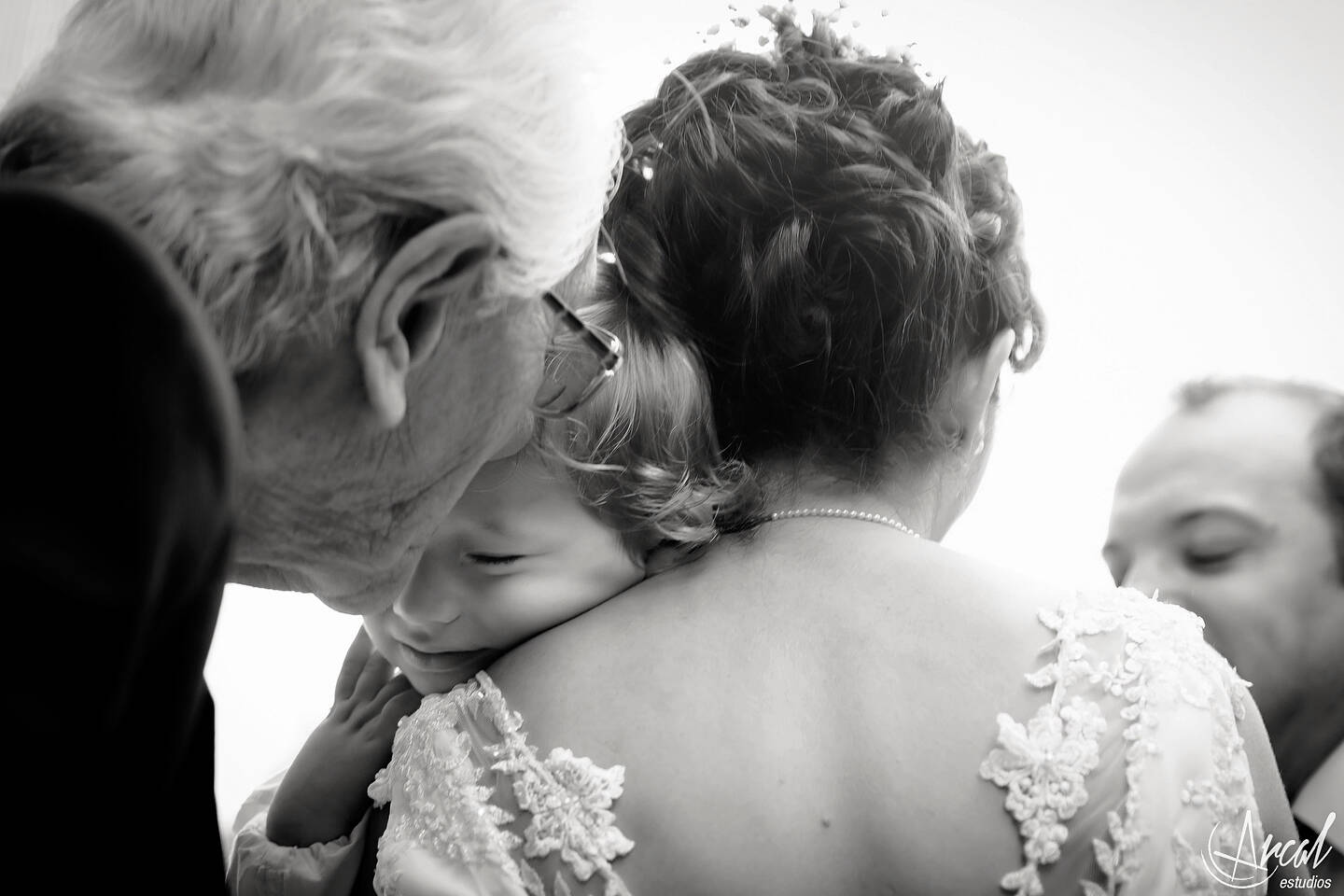 152-yanina-andres-casa-pueblo-www-arcalestudios-com-13501