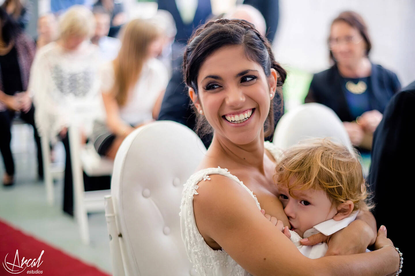 169-yanina-andres-casa-pueblo-www-arcalestudios-com-13501