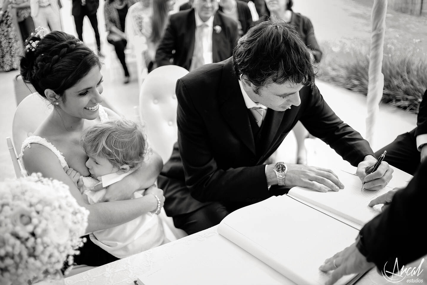 170-yanina-andres-casa-pueblo-www-arcalestudios-com-13501