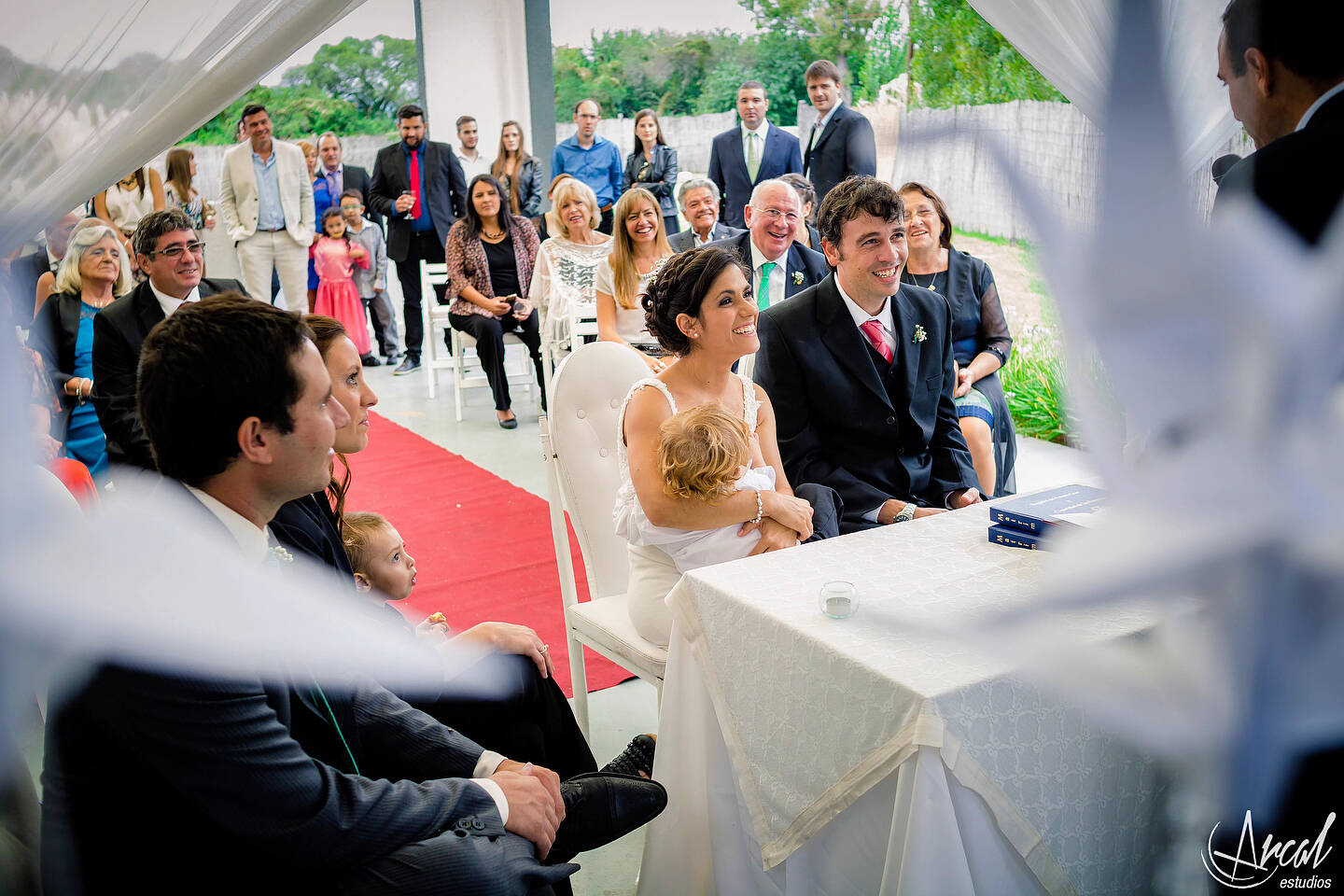 179-yanina-andres-casa-pueblo-www-arcalestudios-com-13501