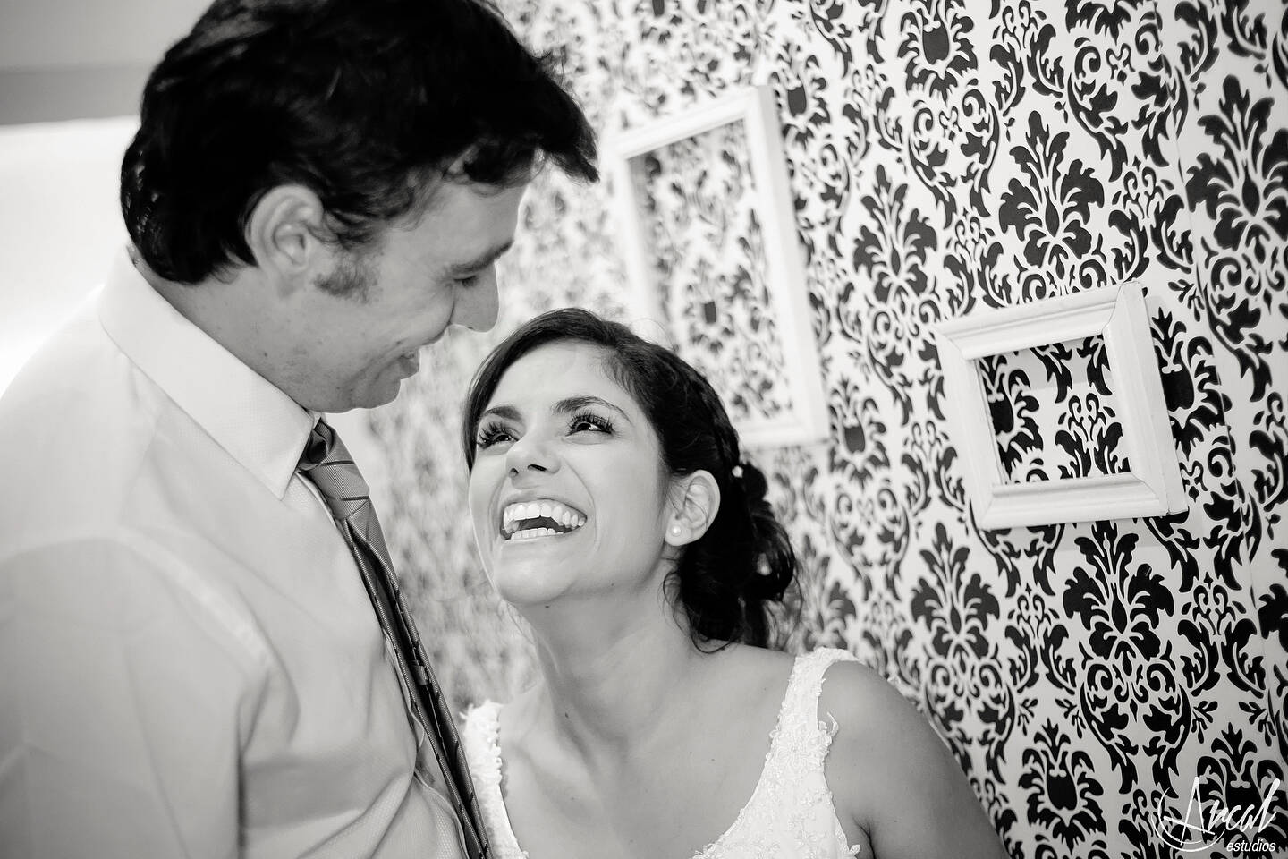 223-yanina-andres-casa-pueblo-www-arcalestudios-com-13501