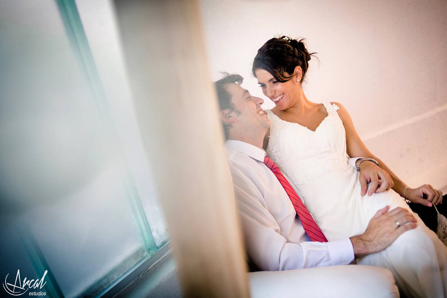 231-yanina-andres-casa-pueblo-www-arcalestudios-com-13501