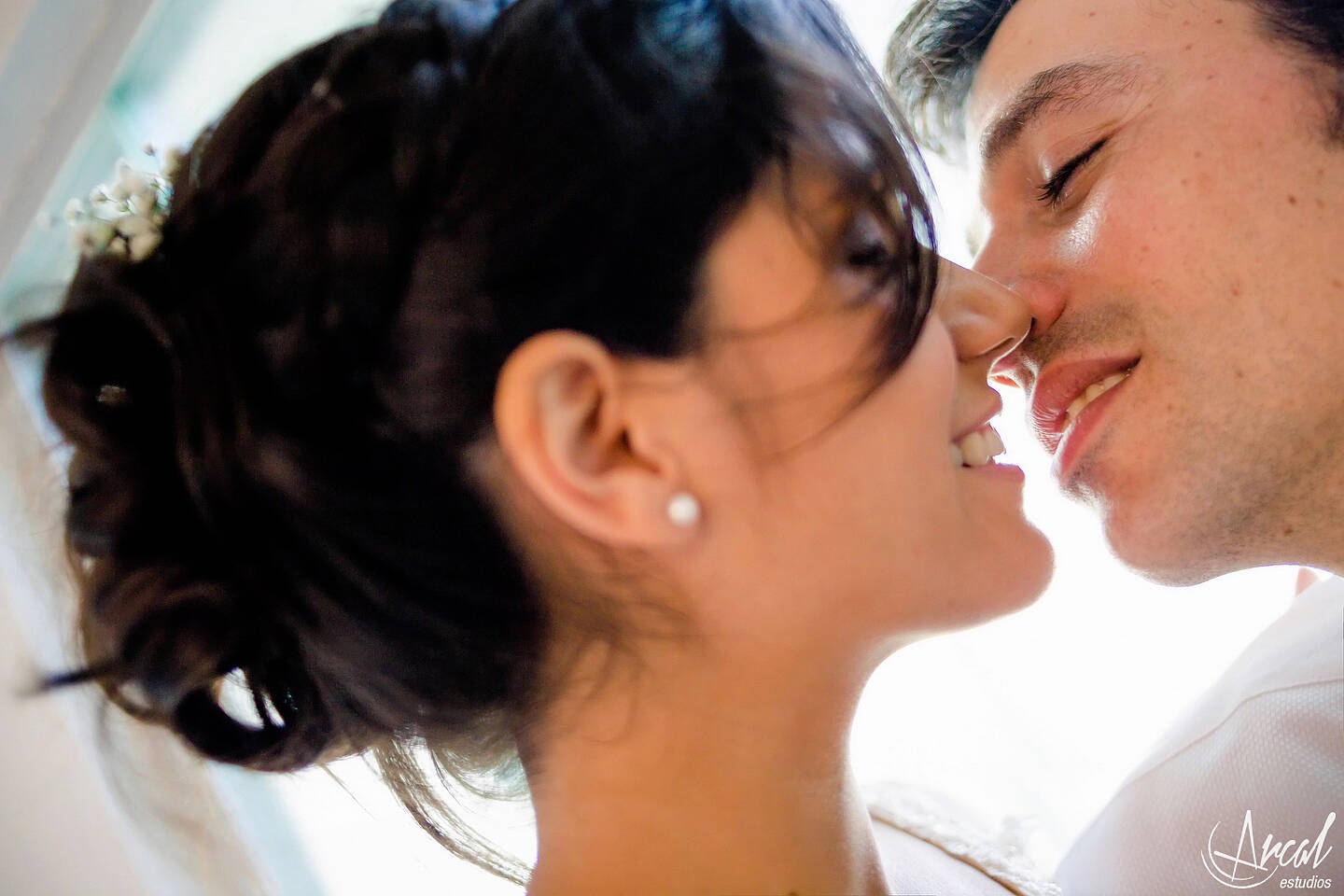 234-yanina-andres-casa-pueblo-www-arcalestudios-com-13501