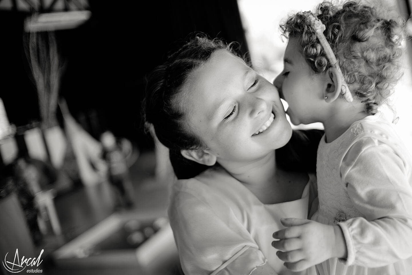 238-yanina-andres-casa-pueblo-www-arcalestudios-com-13501