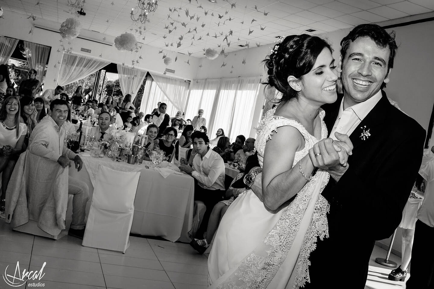 248-yanina-andres-casa-pueblo-www-arcalestudios-com-13501